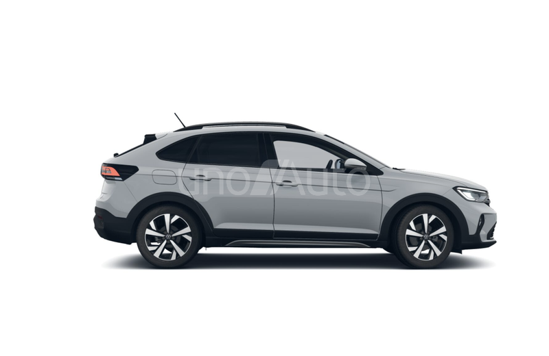 Taigo 1.0 TSI Más 85kW