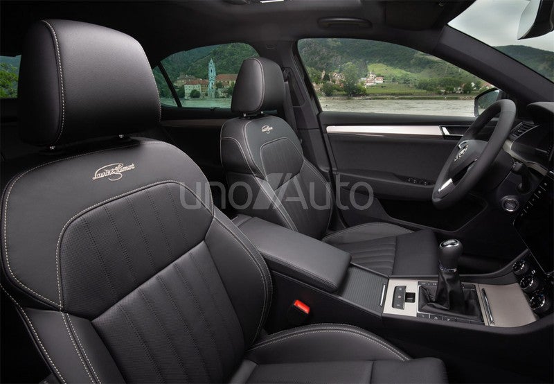 Superb Combi 1.5 PHEV TSI IV Selection 150kW