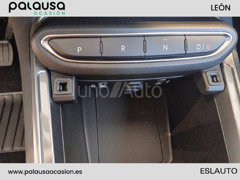 600e 115kw 54kwh Red