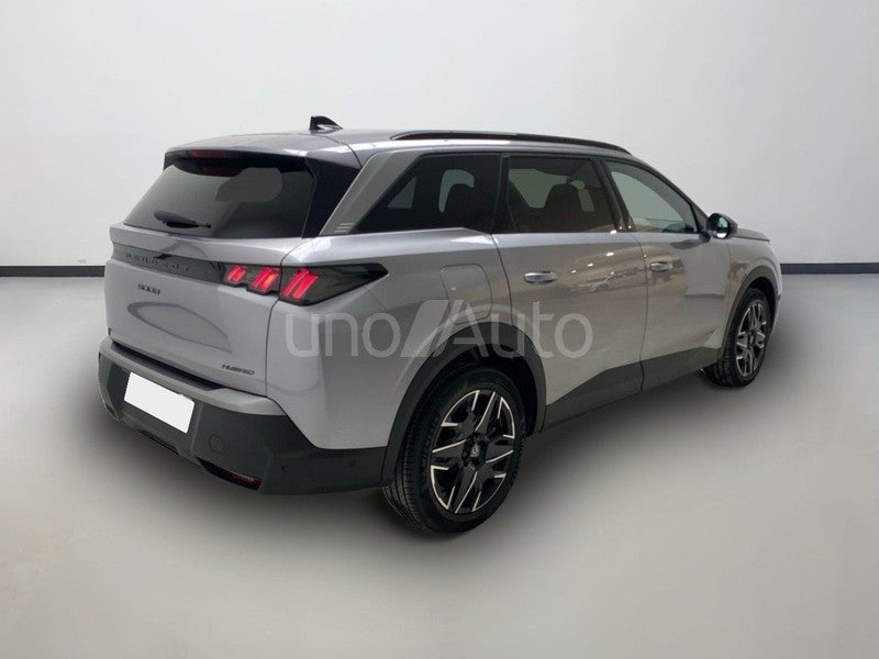 1.2 107KW Allure eDCS6