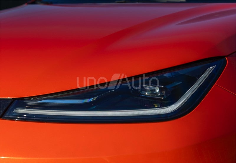 Dolphin G 1.5 DM-i Active 129kW