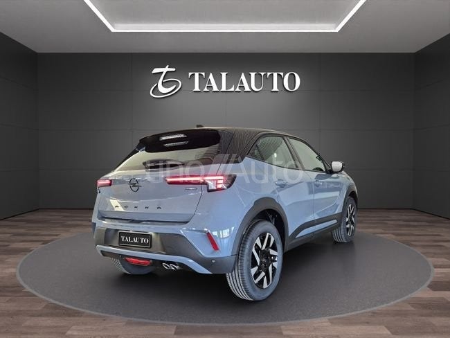 1.2 T XHT Hybrid eDCT6 Edition