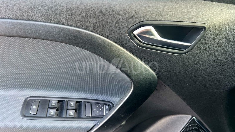 110 CDI 70kW Tourer Base