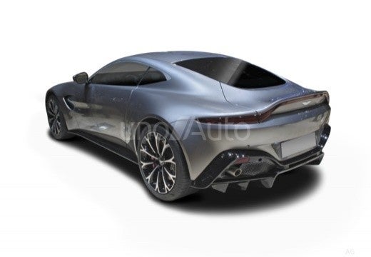 Vantage