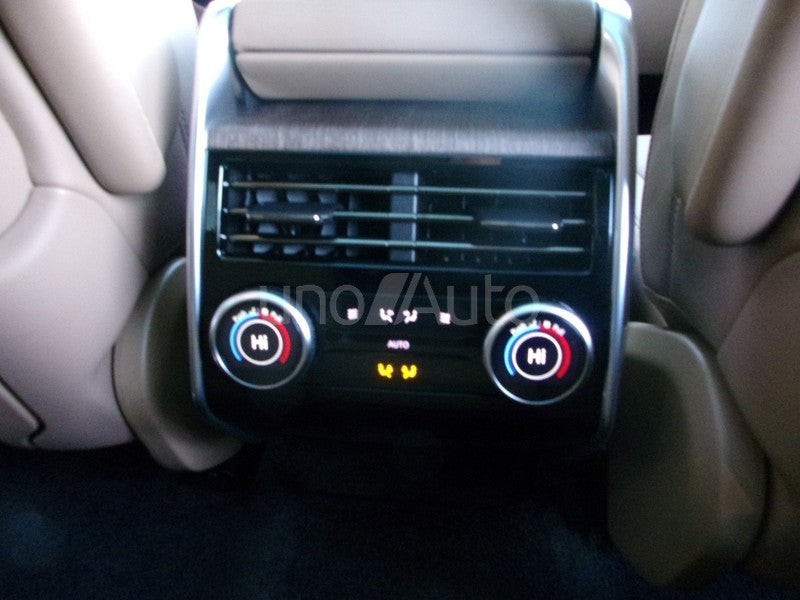 Range Rover 3.0 Si6 PHEV Autobiography SWB AWD Aut. 550