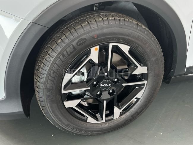 1.6 T-GDi Drive 110kW (150CV) DCT
