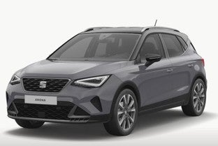 SEAT Arona 1.0 TSI S&S FR Special Edition 115