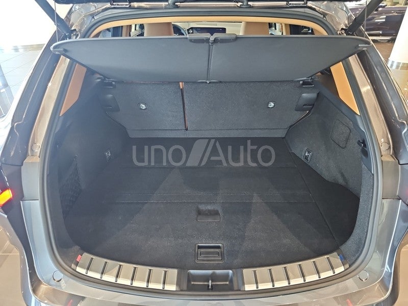 NX 450h+ Premium+ 4WD