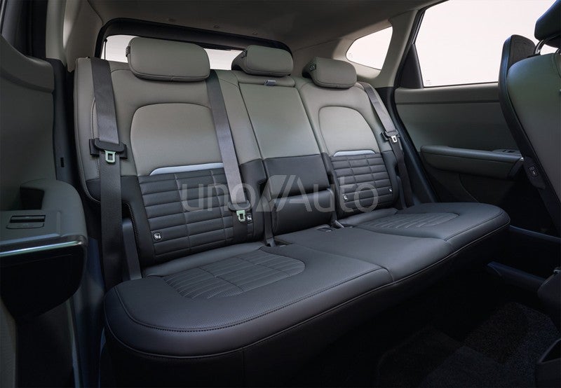 Seltos 1.6 T-GDi Drive 132kW