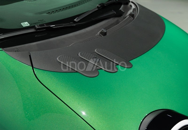 Twingo E-Tech Evolution autonomía urbana 60kW