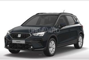 SEAT Arona 1.0 TSI S&S Style 95