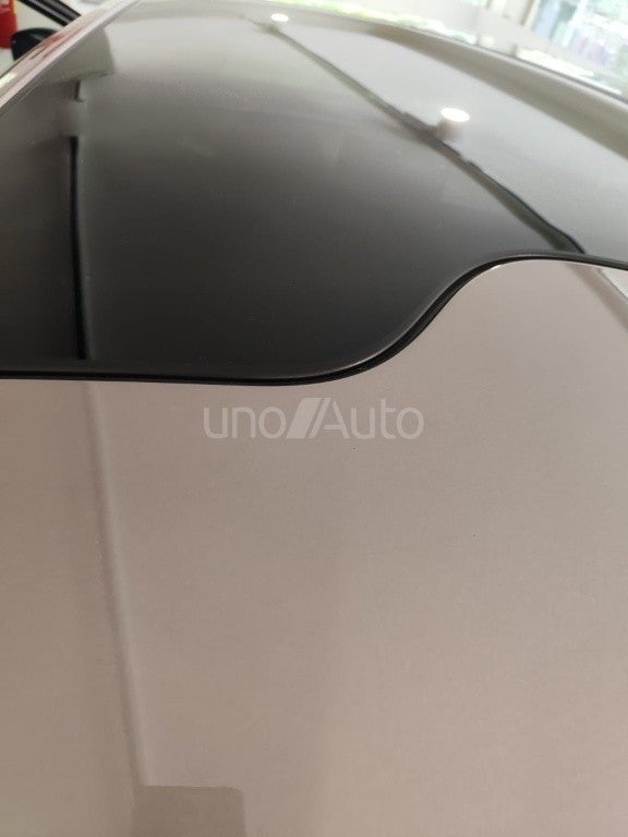 Tavascan 77kWh 250kW VZ First Edition AWD