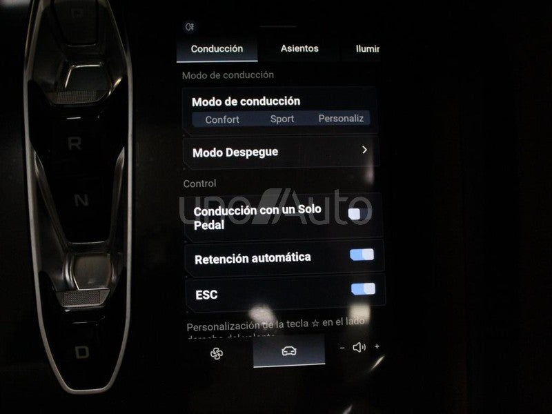 Cyberster Dual Motor GT AWD