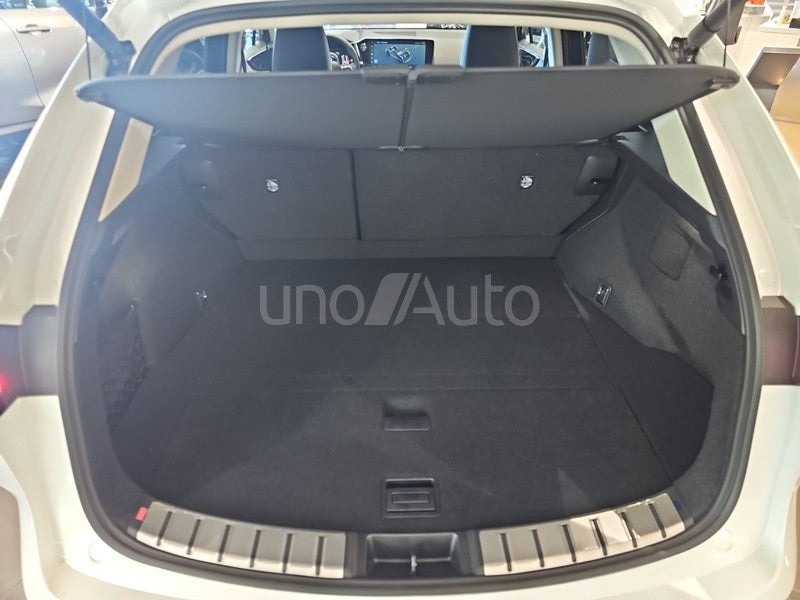 NX 450h+ Premium+ 4WD