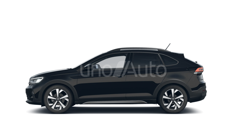 Taigo 1.0 TSI Más 85kW