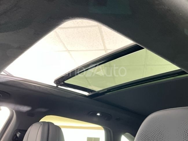 OMODA 9 SHS Premium 1.5 TGDI 35kW AWD