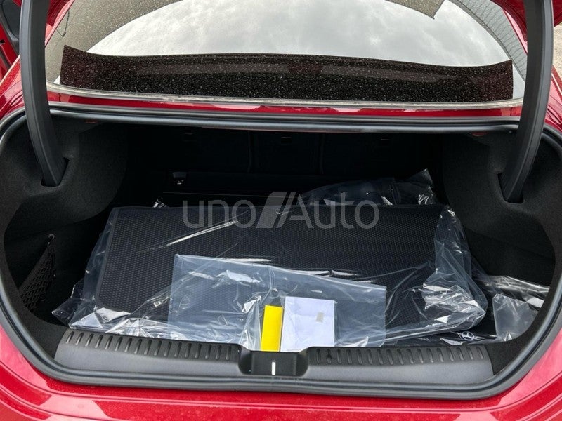 CLA Eléctrico 250+