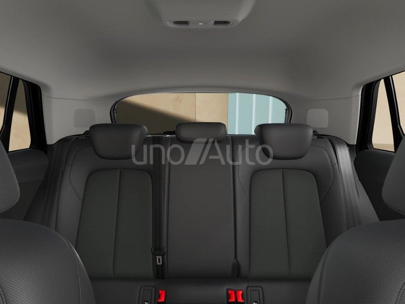 Q2 35 TFSI Advanced S tronic 110kW