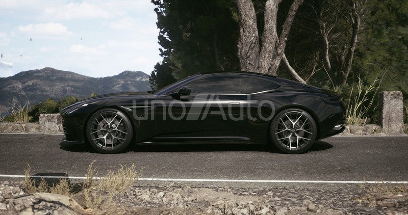 COUPE