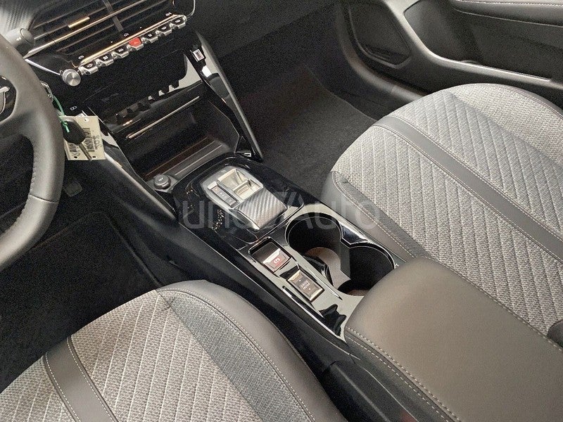 Allure HYBRID 110 eDCS6