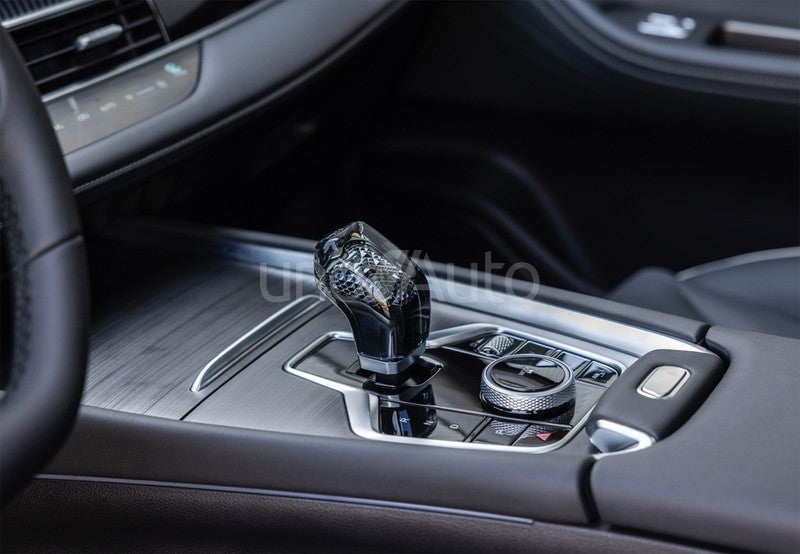 s700 1.6 TGDI 7DCT Comfort FWD