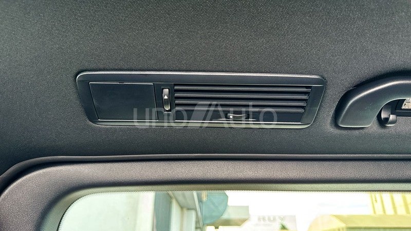 250 d Avantgarde Largo