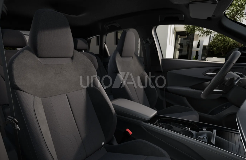 Q3 2.0 TDI S line S tronic 110kW