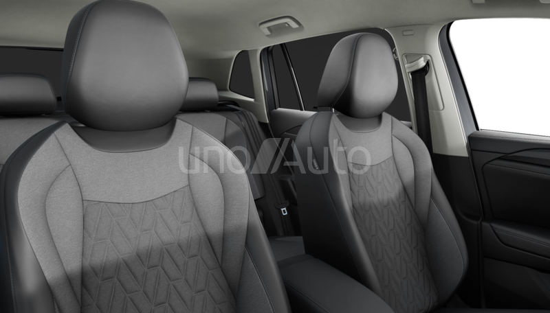 Tiguan 1.5 TSI eHybrid Más DSG 150kW