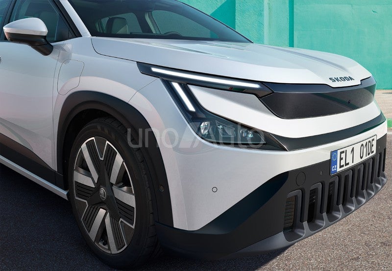 Epiq Selection 155KW 55kWh