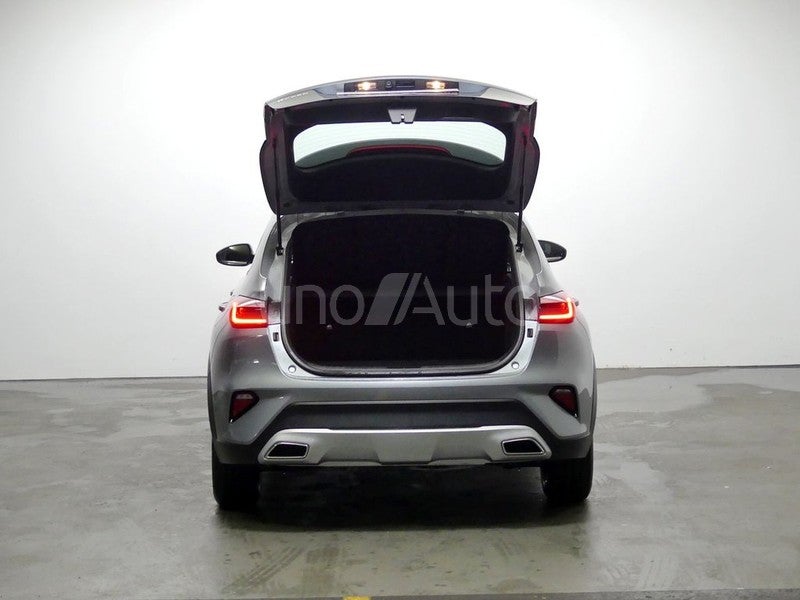 1.0 T-GDi Drive 74kW (100CV)