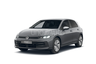 VOLKSWAGEN Golf 1.5 TSI eHybrid Match DSG6 150kW