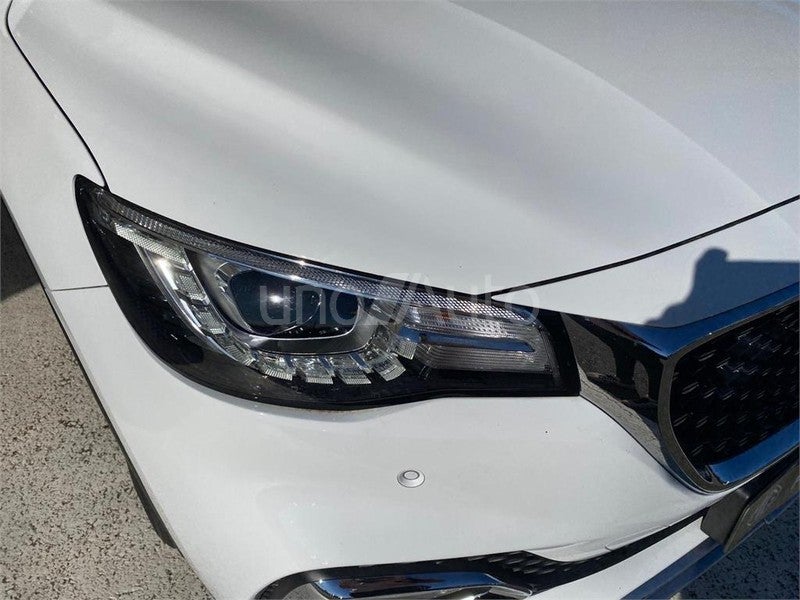 E 1.5T-GDI PHEV Comfort