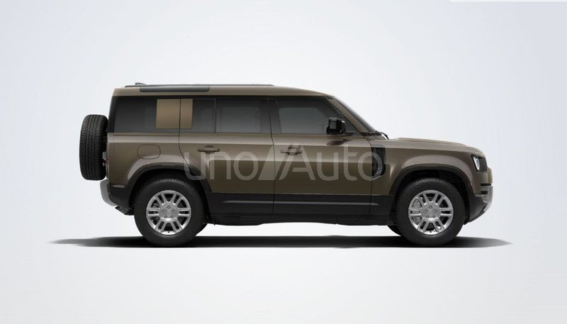 2.0 Si4 300 S 110 Auto 4WD PHEV