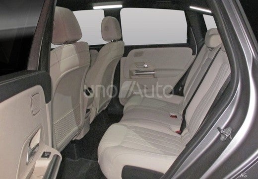 B 200d