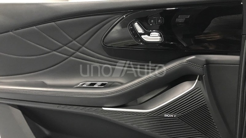 Omoda T22 PHEV Premium