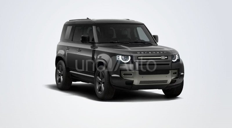 2.0 Si4 300 X-Dynamic SE 110 AT 4WD PHEV