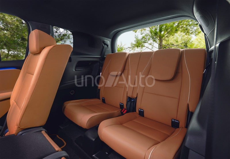 GLB 350 4Matic