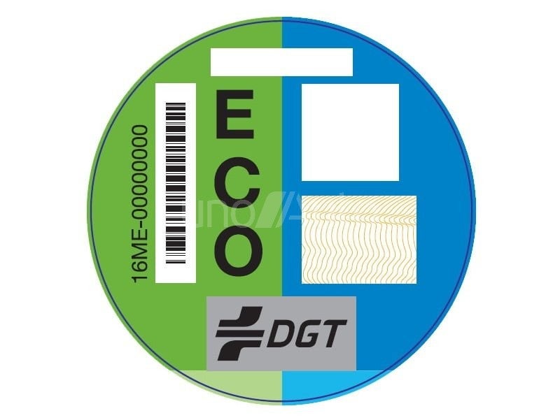 Vitara 1.4T Mild Hybrid S3