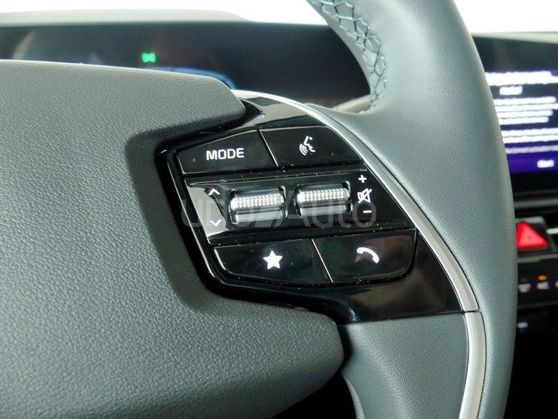 1.6 GDi PHEV 126kW (171CV) Drive