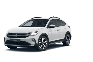 VOLKSWAGEN Taigo 1.0 TSI Más DSG 85kW