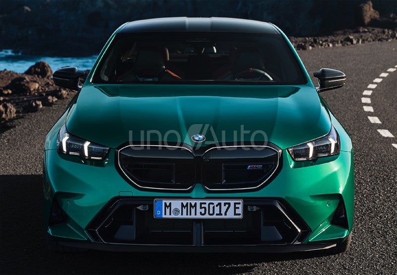 M5