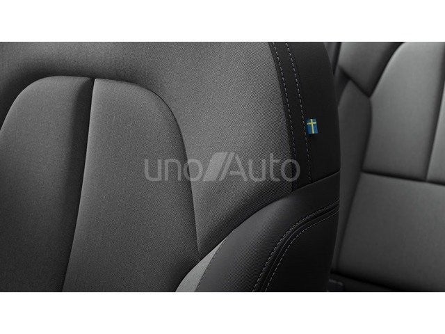 XC40 B3 Plus Aut.