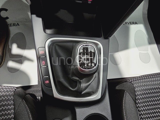 XCeed 1.0 T-GDi Drive 115