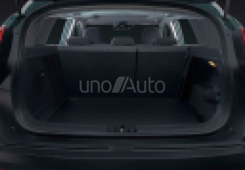 Bayon 1.2 MPI Maxx