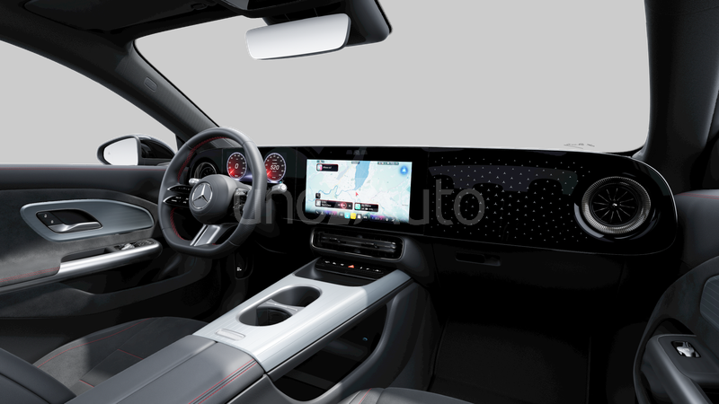 250+ con tecnología EQ