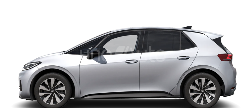 ID.3 Neo Life 125kW