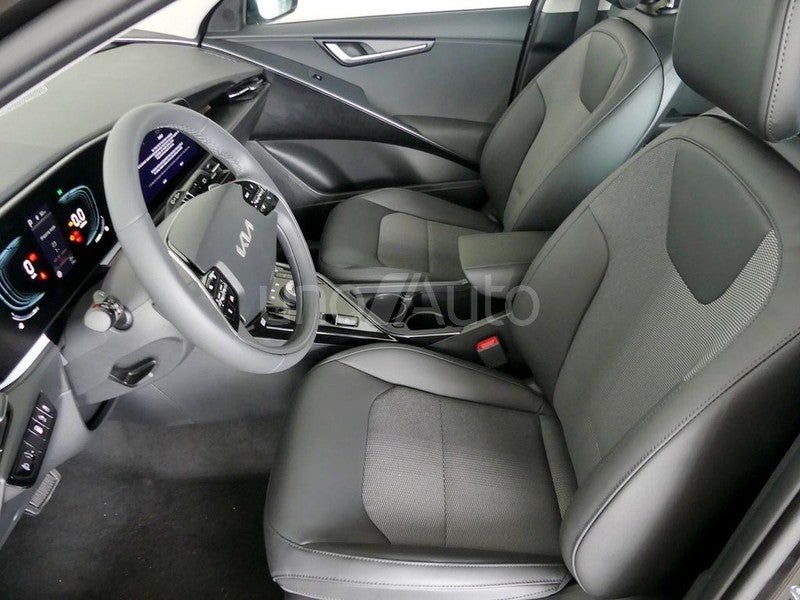 1.6 GDi PHEV 126kW (171CV) Drive