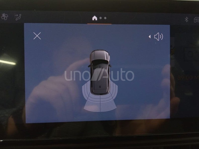 Avenger 1.2 Altitude 74KW