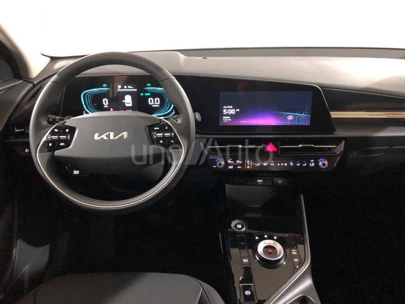 Niro 1.6 HEV Drive 129