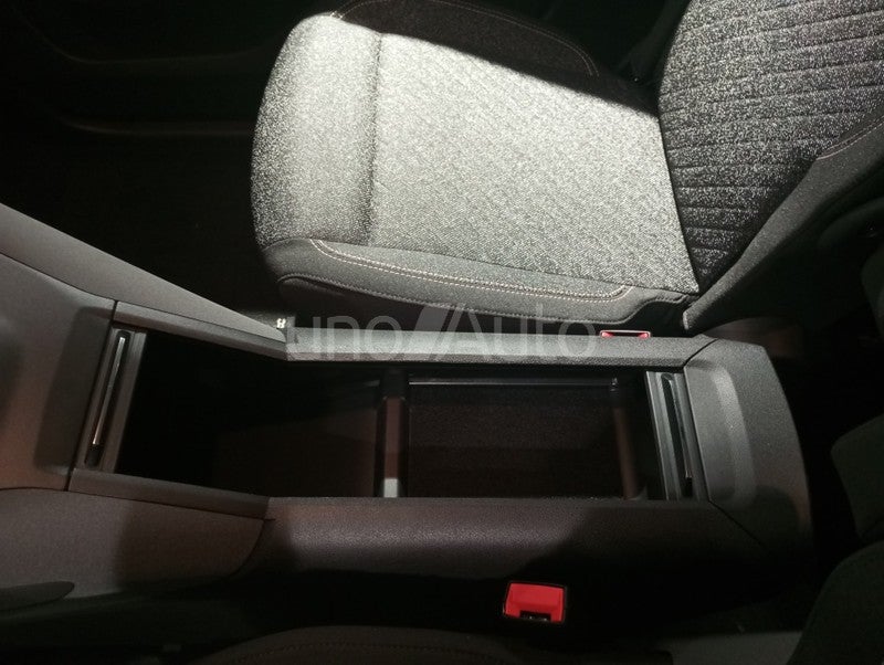 Rifter 1.5BlueHDi S&S Standard Allure 100